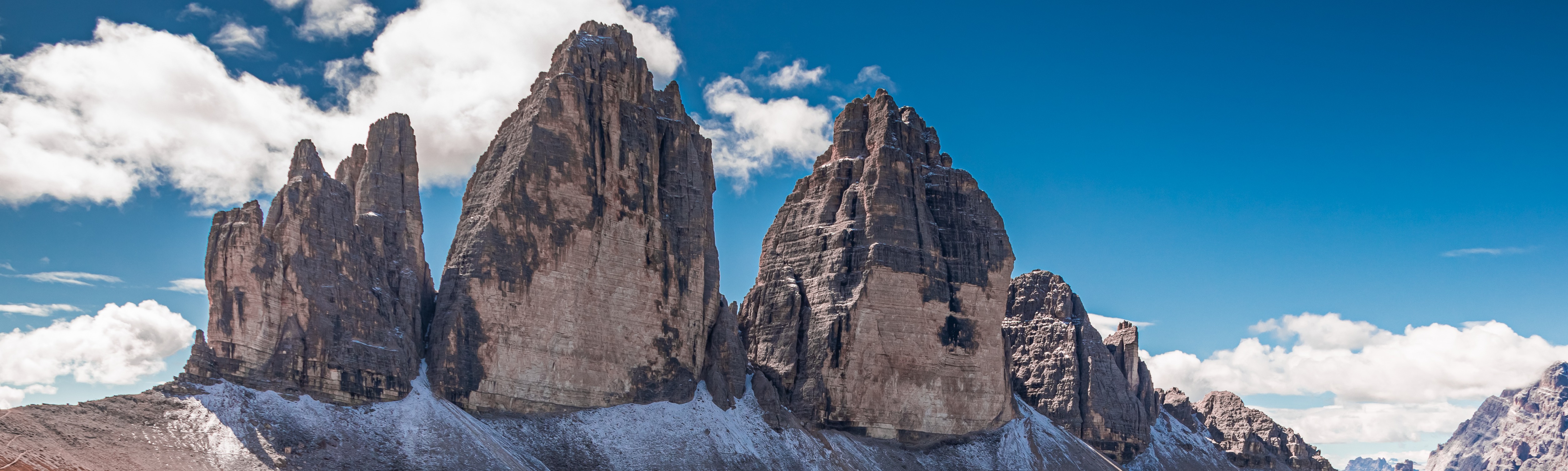트레치메 디 라바레도