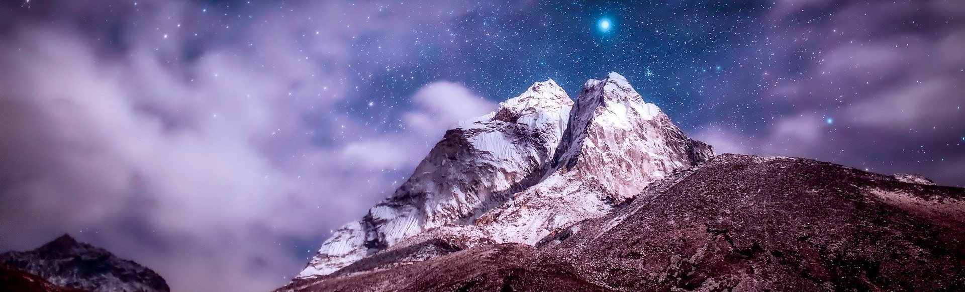 산들아투어 