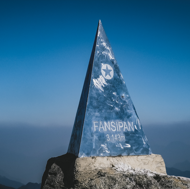 베트남 사파+닌빈 10월31일 - 3박4일