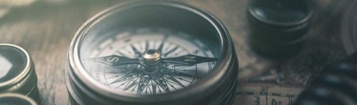 노르웨이 3대 피오르드