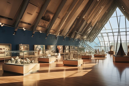 이집트-요르단 트레킹